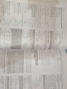 Mathematics For JEE ADVANCED (Algebra)