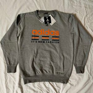 Fear of God Athletics Sweatshirt