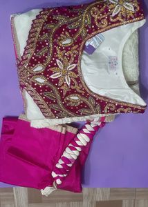 Naira Cut Suit