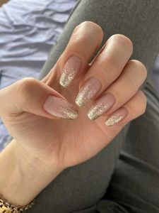 Press On Nails 3🌷