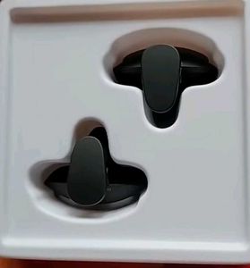 OnePlus Gaming Triggers