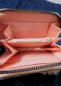 Stylish Wallet