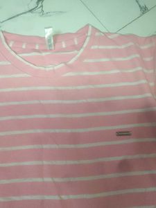 Tshirt Full Sleeves