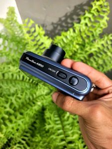 CANON POWERSHOT A800 Digital Camera