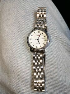 Swiss Military Watch
