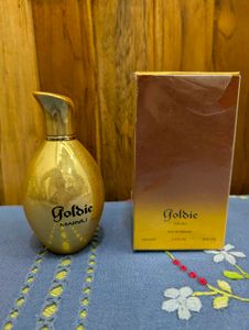 Goldie Maryaj Perfume