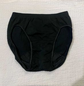 Black Brief 26-30