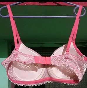 New Fashion