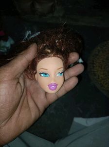 Doll