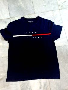 Tommy Hilfiger Tee