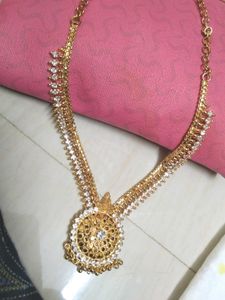 Stone Attigai