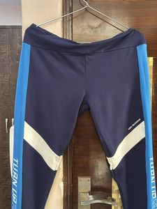 HRX leggings