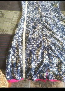 Combo Of 2 Stylish Women&#39;s Kurta
