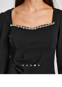 🩷🎀Offer Urbanic Dress 🎀🩵