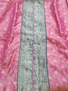 Party Wear Suit