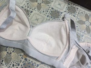 use bra 38 size