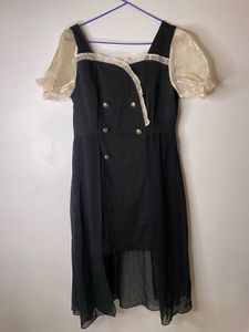 Korean Bodycon