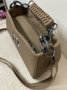 1 💼 For Party And Casual