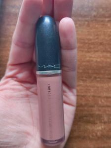 MAC Liquid Lip Colour
