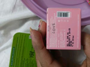 Dot &amp; Key Skincare Set