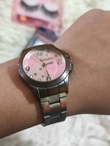 Women&#39;s Watch ⌚