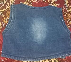 Kids Clothing