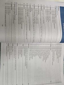Class 11 CBSE Practical Books