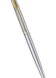 Parker Ball Pen