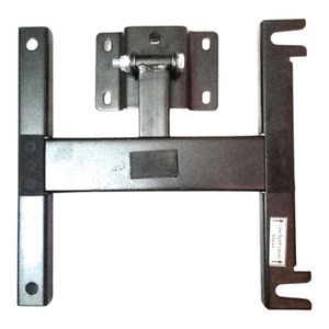 LG WALL MOUNT Suitable For 32 Inch Tv