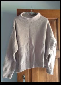 extremely warm ..in a good condition