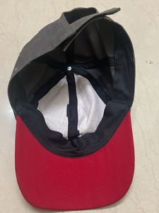 Mens Cap