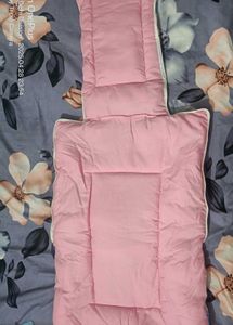 Baby Sleeping Bag