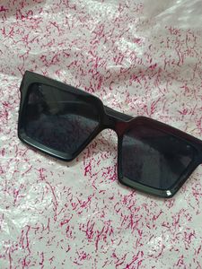 Trendy Goggles