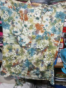 New Co Ord Set XXL Size