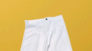 E@98 Size-34 Straight Jeans