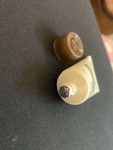 Aveeno Daily Moisturising Lotion