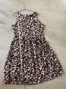 Esmara Brand Tunic Preloved