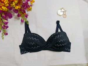 🇳🇿💫💗 Beautiful Desgin Paded Bra