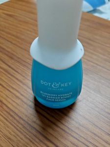 Dot &amp; Key Face Serum