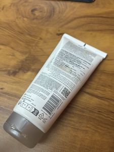 Bioderma Pigmentbio Foaming Cream