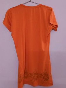 Long T Shirt 👕
