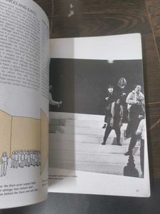 Directing a Play - Phaidon