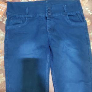 Clearance Sale 💰New Jeans