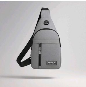 Sling Bag