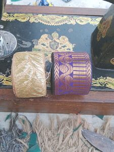 Dress Material Lace