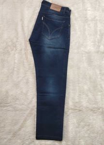 Jeans For Men
