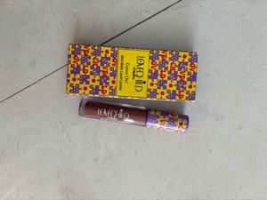 Mad Matte Liquid Lipstick