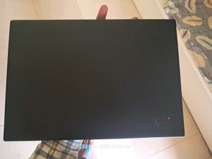 Lenovo THINKPAD X390