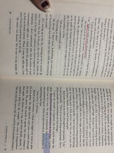 Colleen Hoover &amp; Dopamine Detox Book Bundle