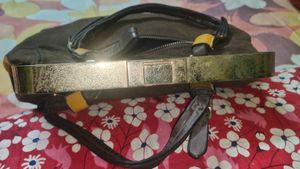 hand bag
